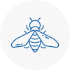 Bee Nest Removal Rush Green